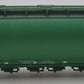 Atlas 1956-5 HO Scale Burlington Northern ACF 6-Bay Cylindrical Hopper #443063 EX/Box