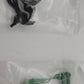 Atlas 1956-5 HO Scale Burlington Northern ACF 6-Bay Cylindrical Hopper #443063 EX/Box