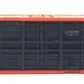 Model Power 3721 N Scale HJ Heinz 40' Steel Reefer #46204 LN/Box