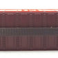Model Power 3721 N Scale HJ Heinz 40' Steel Reefer #46204 LN/Box