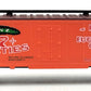 Model Power 3721 N Scale HJ Heinz 40' Steel Reefer #46204 LN/Box