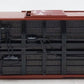 Kadee 4059 HO Scale Delaware & Hudson 40' PS-1 Boxcar #18891 EX/Box