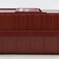Kadee 4059 HO Scale Delaware & Hudson 40' PS-1 Boxcar #18891 EX/Box