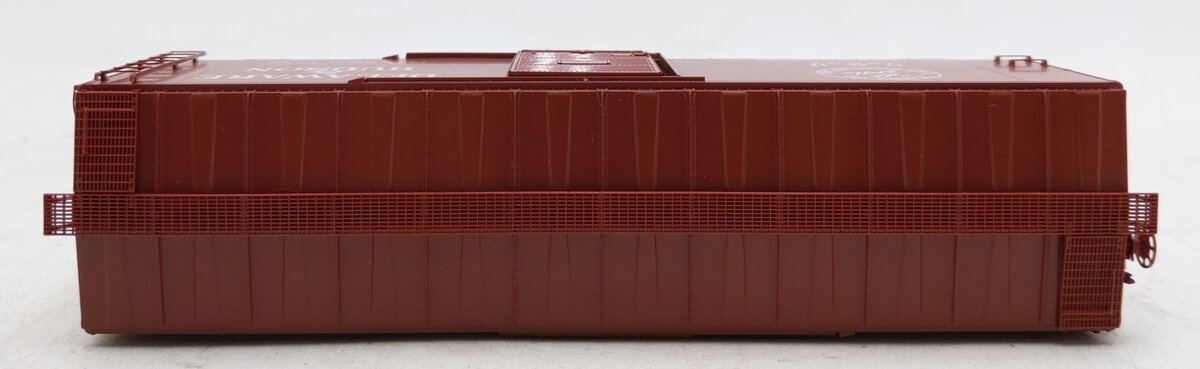 Kadee 4059 HO Scale Delaware & Hudson 40' PS-1 Boxcar #18891 EX/Box