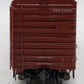 Kadee 4059 HO Scale Delaware & Hudson 40' PS-1 Boxcar #18891 EX/Box