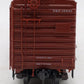 Kadee 4059 HO Scale Delaware & Hudson 40' PS-1 Boxcar #18891 EX/Box