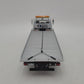 First Gear 19-3017 1:34 ScaleInternational 4400 Series Miller Industries Diecast LN/Box