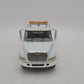 First Gear 19-3017 1:34 ScaleInternational 4400 Series Miller Industries Diecast LN/Box