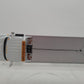 First Gear 19-3017 1:34 ScaleInternational 4400 Series Miller Industries Diecast LN/Box