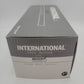 First Gear 19-3017 1:34 ScaleInternational 4400 Series Miller Industries Diecast LN/Box