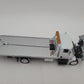 First Gear 19-3017 1:34 ScaleInternational 4400 Series Miller Industries Diecast LN/Box