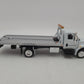 First Gear 19-3017 1:34 ScaleInternational 4400 Series Miller Industries Diecast LN/Box
