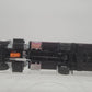 First Gear 19-3017 1:34 ScaleInternational 4400 Series Miller Industries Diecast LN/Box