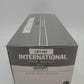 First Gear 19-3017 1:34 ScaleInternational 4400 Series Miller Industries Diecast LN/Box