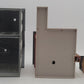 O Gauge Assorted Buildings [3] EX