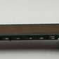 Sword Models SW2027-TES 1:50 Tesar Peterbilt 379 Trailer w/Nelson Ramp Trailer EX