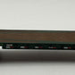 Sword Models SW2027-TES 1:50 Tesar Peterbilt 379 Trailer w/Nelson Ramp Trailer EX