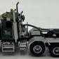 Sword Models SW2027-TES 1:50 Tesar Peterbilt 379 Trailer w/Nelson Ramp Trailer EX
