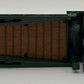 Sword Models SW2027-TES 1:50 Tesar Peterbilt 379 Trailer w/Nelson Ramp Trailer EX