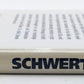 Motor Buch Verlag 3-613-01987-6 Schwer Transporte - Lothar Husemann LN