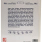 Motor Buch Verlag 3-613-01987-6 Schwer Transporte - Lothar Husemann LN