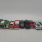 Scale Replicas, ERTL, & Other Assorted Diecast Vehicles [10] VG