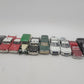 Scale Replicas, ERTL, & Other Assorted Diecast Vehicles [10] VG