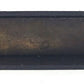 Roundhouse 8103 N Denver & Rio Grande Western Thrall Coal Gondola #56702 LN/Box