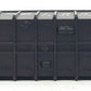 Roundhouse 8103 N Denver & Rio Grande Western Thrall Coal Gondola #56702 LN/Box