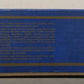 Lionel 6-1970 O Gauge Southern Pacific Limited Set MT/Box