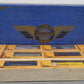 Lionel 6-1970 O Gauge Southern Pacific Limited Set MT/Box