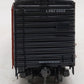 Kadee 4060 HO Scale LS&I 40' PS-1 Boxcar #2262 EX/Box