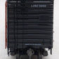 Kadee 4060 HO Scale LS&I 40' PS-1 Boxcar #2262 EX/Box