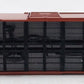Kadee 4060 HO Scale LS&I 40' PS-1 Boxcar #2262 EX/Box