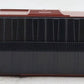 Kadee 4060 HO Scale LS&I 40' PS-1 Boxcar #2262 EX/Box