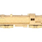 Alco Models D-123 HO BRASS RS-3 Diesel Locomotive - unpainted EX/Box