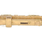 Alco Models D-123 HO BRASS RS-3 Diesel Locomotive - unpainted EX/Box
