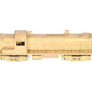 Alco Models D-123 HO BRASS RS-3 Diesel Locomotive - unpainted EX/Box