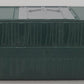 Bachmann HO Scale North Pole & Southern Boxcar #356097 EX/Box