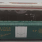 Bachmann HO Scale North Pole & Southern Boxcar #356097 EX/Box