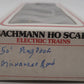 Bachmann HO Scale North Pole & Southern Boxcar #356097 EX/Box