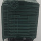 Bachmann HO Scale North Pole & Southern Boxcar #356097 EX/Box