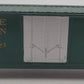 Bachmann HO Scale North Pole & Southern Boxcar #356097 EX/Box