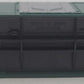 Bachmann HO Scale North Pole & Southern Boxcar #356097 EX/Box
