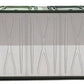Atlas 6507-2 O Gauge British Columbia Double Door Boxcar #800447 (3 Rail) EX