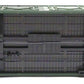 Atlas 6507-2 O Gauge British Columbia Double Door Boxcar #800447 (3 Rail) EX