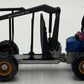 Motorart 100057 1:50 Diecast Scale Rottne RK 80 EX