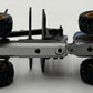 Motorart 100057 1:50 Diecast Scale Rottne RK 80 EX