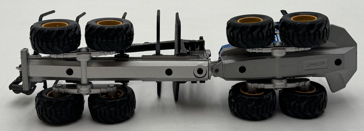 Motorart 100057 1:50 Diecast Scale Rottne RK 80 EX