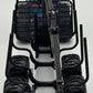 Motorart 100057 1:50 Diecast Scale Rottne RK 80 EX